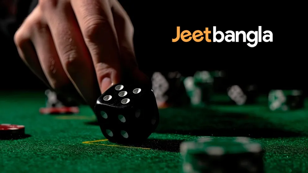 JeetBangla Casino